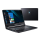 Acer Triton 500 i7-9750/16GB/512/W10 RTX2080 IPS 144Hz - 567567 - zdjęcie